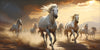 7horse