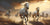 7horse