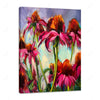 Beautiful Flower Painting