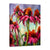 Beautiful Flower Painting
