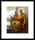 Guru Nanak Artwork