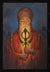 Guru Nanak Dev Painting