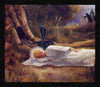 Guru Nanak Dev Ji Miracles In Images