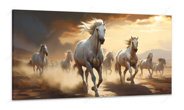 7horse