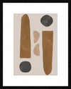 Boho Wall Art