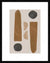 Boho Wall Art