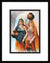 Vertical Paintings For Living Room