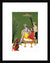 Miniature Painting