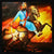Guru Gobind Singh Painting Square