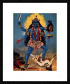 Raja Ravi Varma Paintings