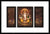 Modern Framed Art