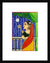 Mithila paintings