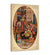 Miniature Painting