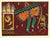 Jamini Roy Art