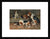Dog Painting