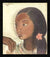 Amrita Shergil Painting