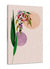 Pichwai Painting