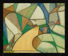 Satish Gujral Artworks