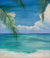 Beach Painting 3