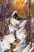 Abstract Art