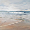 Beach Painting 14