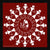 Beautiful Warli Art