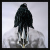 Lord Shiva Painting
