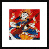 pattachitra painting