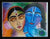 Ravi Varma Paintings