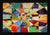 Geometric Painting