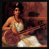 Amrita Shergil