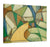 Satish Gujral Artworks