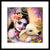 Radha Krishna