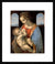 Tallenge - Madonna Litta