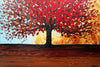 Tree Painting