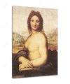 La Belle Gabrielle