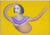 Manjit Bawa Paintings
