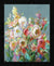 Flower Painting 7