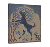 Nandalal Bose Artworks