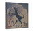 Nandalal Bose Artworks