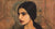 Amrita Sher Gil Famous Paintings