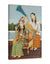 Mughal Painting