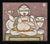 Jamini Painting