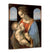 Tallenge - Madonna Litta