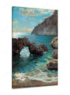 Capri 2