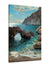Capri 2