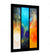 handmade abstract paintings Wall art