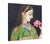 Rajasthani Art 2