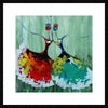 Abstract Art