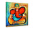 Ganesha PaintingModern Art